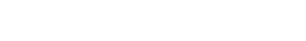 header background
